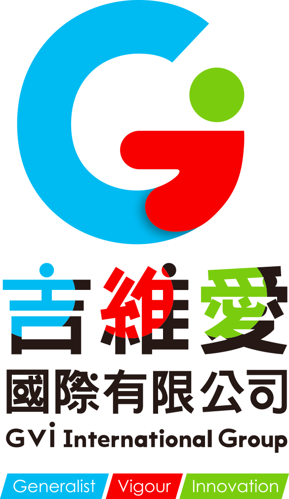 GVI International Group